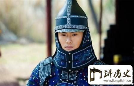 <rb>以</rb><rt>yǐ</rt><rb>为</rb><rt>wéi</rt><rb>登</rb><rt>dēng</rt><rb>基</rb><rt>jī</rt><rb>是</rb><rt>shì</rt><rb>板</rb><rt>bǎn</rt><rb>上</rb><rt>shàng</rt><rb>钉</rb><rt>dìng</rt><rb>钉</rb><rt>dìng</rt><rb>的</rb><rt>de</rt><rb>事</rb><rt>shì</rt><rb>多</rb><rt>duō</rt><rb>次</rb><rt>cì</rt><rb>谦</rb><rt>qiān</rt><rb>让</rb><rt>ràng</rt><rb>却</rb><rt>què</rt><rb>错</rb><rt>cuò</rt><rb>失</rb><rt>shī</rt><rb>皇</rb><rt>huáng</rt><rb>位</rb><rt>wèi</rt>