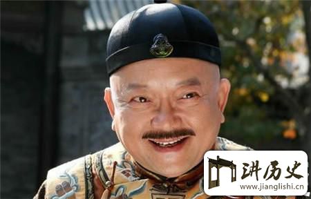 <rb>揭</rb><rt>jiē</rt><rb>秘</rb><rt>mì</rt><rb>一</rb><rt>yī</rt><rb>代</rb><rt>dài</rt><rb>大</rb><rt>dà</rt><rb>贪</rb><rt>tān</rt><rb>官</rb><rt>guān</rt><rb>和</rb><rt>hé</rt><rb>珅</rb><rt>shēn</rt><rb>贪</rb><rt>tān</rt><rb>污</rb><rt>wū</rt><rb>无</rb><rt>wú</rt><rb>数</rb><rt>shù</rt><rb>和</rb><rt>hé</rt><rb>保</rb><rt>bǎo</rt><rb>命</rb><rt>mìng</rt><rb>的</rb><rt>de</rt><rb>诀</rb><rt>jué</rt><rb>窍</rb><rt>qiào</rt>
