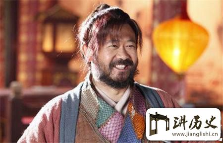 <rb>历</rb><rt>lì</rt><rb>史</rb><rt>shǐ</rt><rb>上</rb><rt>shàng</rt><rb>真</rb><rt>zhēn</rt><rb>实</rb><rt>shí</rt><rb>的</rb><rt>de</rt><rb>程</rb><rt>chéng</rt><rb>咬</rb><rt>yǎo</rt><rb>金</rb><rt>jīn</rt><rb>混</rb><rt>hún</rt><rb>世</rb><rt>shì</rt><rb>魔</rb><rt>mó</rt><rb>王</rb><rt>wáng</rt><rb>并</rb><rt>bìng</rt><rb>非</rb><rt>fēi</rt><rb>只</rb><rt>zhī</rt><rb>会</rb><rt>huì</rt><rb>三</rb><rt>sān</rt><rb>板</rb><rt>bǎn</rt><rb>斧</rb><rt>fǔ</rt>