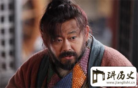 <rb>历</rb><rt>lì</rt><rb>史</rb><rt>shǐ</rt><rb>上</rb><rt>shàng</rt><rb>真</rb><rt>zhēn</rt><rb>实</rb><rt>shí</rt><rb>的</rb><rt>de</rt><rb>程</rb><rt>chéng</rt><rb>咬</rb><rt>yǎo</rt><rb>金</rb><rt>jīn</rt><rb>混</rb><rt>hún</rt><rb>世</rb><rt>shì</rt><rb>魔</rb><rt>mó</rt><rb>王</rb><rt>wáng</rt><rb>并</rb><rt>bìng</rt><rb>非</rb><rt>fēi</rt><rb>只</rb><rt>zhī</rt><rb>会</rb><rt>huì</rt><rb>三</rb><rt>sān</rt><rb>板</rb><rt>bǎn</rt><rb>斧</rb><rt>fǔ</rt>