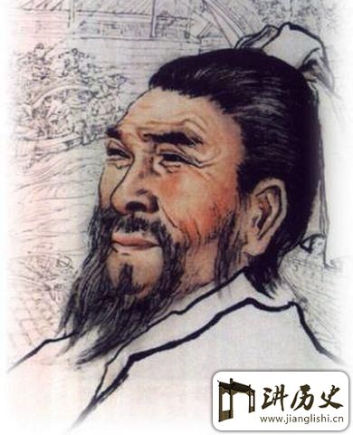 <rb>张</rb><rt>zhāng</rt><rb>择</rb><rt>zé</rt><rb>端</rb><rt>duān</rt><rb>因</rb><rt>yīn</rt><rb>宋</rb><rt>sòng</rt><rb>高</rb><rt>gāo</rt><rb>宗</rb><rt>zōng</rt><rb>赵</rb><rt>zhào</rt><rb>构</rb><rt>gòu</rt><rb>对</rb><rt>duì</rt><rb>他</rb><rt>tā</rt><rb>的</rb><rt>de</rt><rb>画</rb><rt>huà</rt><rb>没</rb><rt>méi</rt><rb>兴</rb><rt>xìng</rt><rb>趣</rb><rt>qù</rt><rb>忧</rb><rt>yōu</rt><rb>郁</rb><rt>yù</rt><rb>而</rb><rt>ér</rt><rb>死</rb><rt>sǐ</rt>