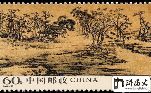 <rb>张</rb><rt>zhāng</rt><rb>择</rb><rt>zé</rt><rb>端</rb><rt>duān</rt><rb>因</rb><rt>yīn</rt><rb>宋</rb><rt>sòng</rt><rb>高</rb><rt>gāo</rt><rb>宗</rb><rt>zōng</rt><rb>赵</rb><rt>zhào</rt><rb>构</rb><rt>gòu</rt><rb>对</rb><rt>duì</rt><rb>他</rb><rt>tā</rt><rb>的</rb><rt>de</rt><rb>画</rb><rt>huà</rt><rb>没</rb><rt>méi</rt><rb>兴</rb><rt>xìng</rt><rb>趣</rb><rt>qù</rt><rb>忧</rb><rt>yōu</rt><rb>郁</rb><rt>yù</rt><rb>而</rb><rt>ér</rt><rb>死</rb><rt>sǐ</rt>