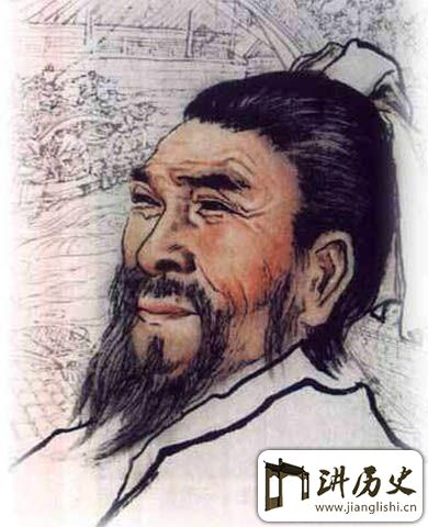 <rb>张</rb><rt>zhāng</rt><rb>择</rb><rt>zé</rt><rb>端</rb><rt>duān</rt><rb>因</rb><rt>yīn</rt><rb>宋</rb><rt>sòng</rt><rb>高</rb><rt>gāo</rt><rb>宗</rb><rt>zōng</rt><rb>赵</rb><rt>zhào</rt><rb>构</rb><rt>gòu</rt><rb>对</rb><rt>duì</rt><rb>他</rb><rt>tā</rt><rb>的</rb><rt>de</rt><rb>画</rb><rt>huà</rt><rb>没</rb><rt>méi</rt><rb>兴</rb><rt>xìng</rt><rb>趣</rb><rt>qù</rt><rb>忧</rb><rt>yōu</rt><rb>郁</rb><rt>yù</rt><rb>而</rb><rt>ér</rt><rb>死</rb><rt>sǐ</rt>