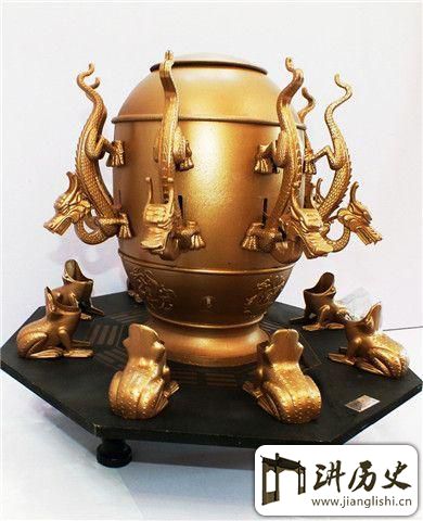 <rb>张</rb><rt>zhāng</rt><rb>衡</rb><rt>héng</rt><rb>数</rb><rt>shù</rt><rb>星</rb><rt>xīng</rt><rb>星</rb><rt>xīng</rt><rb>的</rb><rt>de</rt><rb>故</rb><rt>gù</rt><rb>事</rb><rt>shì</rt><rb>对</rb><rt>duì</rt><rb>后</rb><rt>hòu</rt><rb>人</rb><rt>rén</rt><rb>有</rb><rt>yǒu</rt><rb>什</rb><rt>shí</rt><rb>么</rb><rt>me</rt><rb>启</rb><rt>qǐ</rt><rb>示</rb><rt>shì</rt>