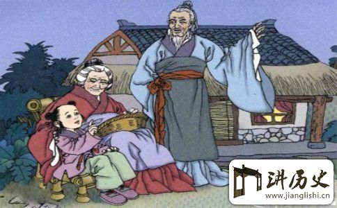<rb>张</rb><rt>zhāng</rt><rb>衡</rb><rt>héng</rt><rb>数</rb><rt>shù</rt><rb>星</rb><rt>xīng</rt><rb>星</rb><rt>xīng</rt><rb>的</rb><rt>de</rt><rb>故</rb><rt>gù</rt><rb>事</rb><rt>shì</rt><rb>对</rb><rt>duì</rt><rb>后</rb><rt>hòu</rt><rb>人</rb><rt>rén</rt><rb>有</rb><rt>yǒu</rt><rb>什</rb><rt>shí</rt><rb>么</rb><rt>me</rt><rb>启</rb><rt>qǐ</rt><rb>示</rb><rt>shì</rt>
