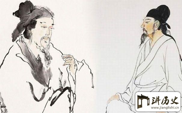 <rb>唐</rb><rt>táng</rt><rb>朝</rb><rt>cháo</rt><rb>诗</rb><rt>shī</rt><rb>人</rb><rt>rén</rt><rb>杜</rb><rt>dù</rt><rb>牧</rb><rt>mù</rt><rb>的</rb><rt>de</rt><rb>诗</rb><rt>shī</rt><rb>歌</rb><rt>gē</rt><rb>风</rb><rt>fēng</rt><rb>格</rb><rt>gé</rt>:<rb>既</rb><rt>jì</rt><rb>豪</rb><rt>háo</rt><rb>迈</rb><rt>mài</rt><rb>又</rb><rt>yòu</rt><rb>香</rb><rt>xiāng</rt><rb>艳</rb><rt>yàn</rt>