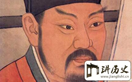 <rb>寇</rb><rt>kòu</rt><rb>准</rb><rt>zhǔn</rt><rb>是</rb><rt>shì</rt><rb>如</rb><rt>rú</rt><rb>何</rb><rt>hé</rt><rb>当</rb><rt>dāng</rt><rb>上</rb><rt>shàng</rt><rb>宰</rb><rt>zǎi</rt><rb>相</rb><rt>xiàng</rt><rb>的</rb><rt>de</rt>?<rb>寇</rb><rt>kòu</rt><rb>准</rb><rt>zhǔn</rt><rb>诗</rb><rt>shī</rt><rb>词</rb><rt>cí</rt><rb>选</rb><rt>xuǎn</rt><rb>集</rb><rt>jí</rt>