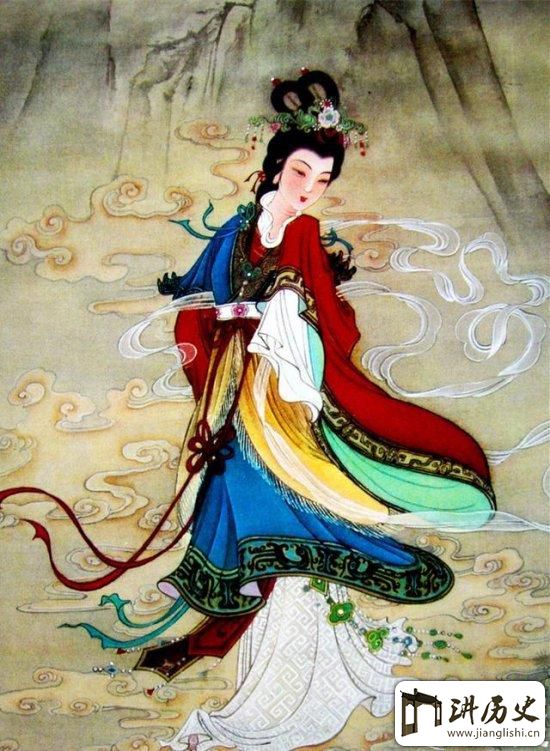 <rb>天</rb><rt>tiān</rt><rb>庭</rb><rt>tíng</rt><rb>男</rb><rt>nán</rt><rb>女</rb><rt>nǚ</rt><rb>关</rb><rt>guān</rt><rb>系</rb><rt>xì</rt><rb>复</rb><rt>fù</rt><rb>杂</rb><rt>zá</rt><rb>程</rb><rt>chéng</rt><rb>度</rb><rt>dù</rt><rb>令</rb><rt>lìng</rt><rb>人</rb><rt>rén</rt><rb>咋</rb><rt>zǎ</rt><rb>舌</rb><rt>shé</rt>!