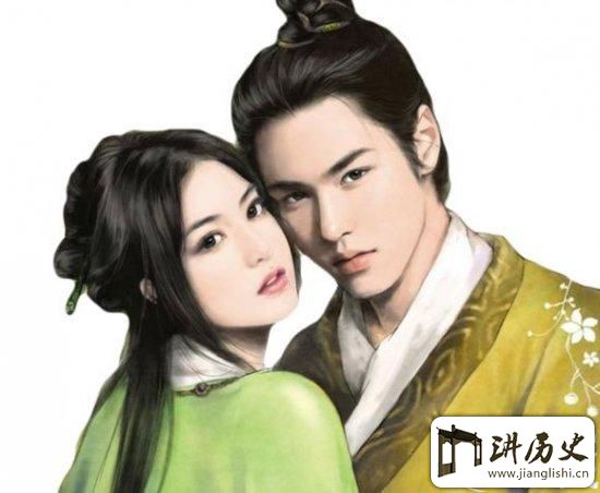 <rb>天</rb><rt>tiān</rt><rb>庭</rb><rt>tíng</rt><rb>男</rb><rt>nán</rt><rb>女</rb><rt>nǚ</rt><rb>关</rb><rt>guān</rt><rb>系</rb><rt>xì</rt><rb>复</rb><rt>fù</rt><rb>杂</rb><rt>zá</rt><rb>程</rb><rt>chéng</rt><rb>度</rb><rt>dù</rt><rb>令</rb><rt>lìng</rt><rb>人</rb><rt>rén</rt><rb>咋</rb><rt>zǎ</rt><rb>舌</rb><rt>shé</rt>!