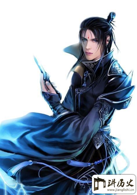 <rb>天</rb><rt>tiān</rt><rb>庭</rb><rt>tíng</rt><rb>男</rb><rt>nán</rt><rb>女</rb><rt>nǚ</rt><rb>关</rb><rt>guān</rt><rb>系</rb><rt>xì</rt><rb>复</rb><rt>fù</rt><rb>杂</rb><rt>zá</rt><rb>程</rb><rt>chéng</rt><rb>度</rb><rt>dù</rt><rb>令</rb><rt>lìng</rt><rb>人</rb><rt>rén</rt><rb>咋</rb><rt>zǎ</rt><rb>舌</rb><rt>shé</rt>!