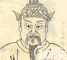 <rb>南</rb><rt>nán</rt><rb>宋</rb><rt>sòng</rt><rb>抗</rb><rt>kàng</rt><rb>蒙</rb><rt>méng</rt><rb>名</rb><rt>míng</rt><rb>将</rb><rt>jiāng</rt><rb>杜</rb><rt>dù</rt><rb>杲</rb><rt>gǎo</rt><rb>简</rb><rt>jiǎn</rt><rb>介</rb><rt>jiè</rt><rb>杜</rb><rt>dù</rt><rb>杲</rb><rt>gǎo</rt><rb>的</rb><rt>de</rt><rb>成</rb><rt>chéng</rt><rb>就</rb><rt>jiù</rt><rb>有</rb><rt>yǒu</rt><rb>什</rb><rt>shí</rt><rb>么</rb><rt>me</rt>