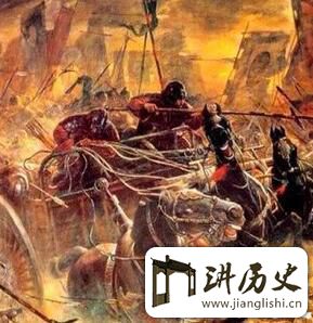 <rb>世</rb><rt>shì</rt><rb>人</rb><rt>rén</rt><rb>对</rb><rt>duì</rt><rb>吕</rb><rt>lǚ</rt><rb>文</rb><rt>wén</rt><rb>焕</rb><rt>huàn</rt><rb>怎</rb><rt>zěn</rt><rb>么</rb><rt>me</rt><rb>看</rb><rt>kàn</rt><rb>如</rb><rt>rú</rt><rb>何</rb><rt>hé</rt><rb>评</rb><rt>píng</rt><rb>价</rb><rt>jià</rt><rb>吕</rb><rt>lǚ</rt><rb>文</rb><rt>wén</rt><rb>焕</rb><rt>huàn</rt><rb>的</rb><rt>de</rt><rb>功</rb><rt>gōng</rt><rb>过</rb><rt>guò</rt>