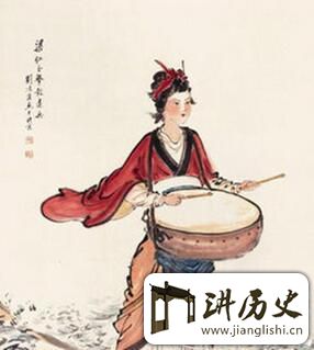 <rb>韩</rb><rt>hán</rt><rb>世</rb><rt>shì</rt><rb>忠</rb><rt>zhōng</rt><rb>的</rb><rt>de</rt><rb>妻</rb><rt>qī</rt><rb>子</rb><rt>zǐ</rt><rb>是</rb><rt>shì</rt><rb>何</rb><rt>hé</rt><rb>人</rb><rt>rén</rt><rb>韩</rb><rt>hán</rt><rb>世</rb><rt>shì</rt><rb>忠</rb><rt>zhōng</rt><rb>后</rb><rt>hòu</rt><rb>人</rb><rt>rén</rt><rb>也</rb><rt>yě</rt><rb>是</rb><rt>shì</rt><rb>名</rb><rt>míng</rt><rb>人</rb><rt>rén</rt><rb>吗</rb><rt>ma</rt>