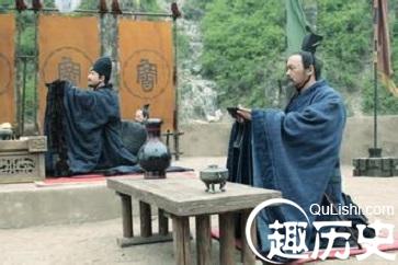 <rb>孔</rb><rt>kǒng</rt><rb>子</rb><rt>zǐ</rt><rb>一</rb><rt>yī</rt><rb>生</rb><rt>shēng</rt><rb>都</rb><rt>dōu</rt><rb>做</rb><rt>zuò</rt><rb>过</rb><rt>guò</rt><rb>哪</rb><rt>nǎ</rt><rb>些</rb><rt>xiē</rt><rb>官</rb><rt>guān</rt>?<rb>孔</rb><rt>kǒng</rt><rb>子</rb><rt>zǐ</rt><rb>一</rb><rt>yī</rt><rb>生</rb><rt>shēng</rt><rb>的</rb><rt>de</rt><rb>仕</rb><rt>shì</rt><rb>途</rb><rt>tú</rt><rb>顺</rb><rt>shùn</rt><rb>利</rb><rt>lì</rt><rb>吗</rb><rt>ma</rt>