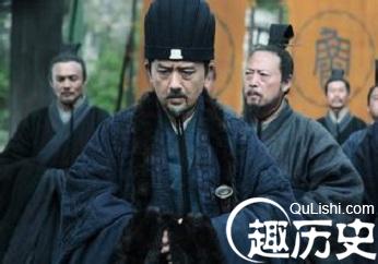 <rb>孔</rb><rt>kǒng</rt><rb>子</rb><rt>zǐ</rt><rb>一</rb><rt>yī</rt><rb>生</rb><rt>shēng</rt><rb>都</rb><rt>dōu</rt><rb>做</rb><rt>zuò</rt><rb>过</rb><rt>guò</rt><rb>哪</rb><rt>nǎ</rt><rb>些</rb><rt>xiē</rt><rb>官</rb><rt>guān</rt>?<rb>孔</rb><rt>kǒng</rt><rb>子</rb><rt>zǐ</rt><rb>一</rb><rt>yī</rt><rb>生</rb><rt>shēng</rt><rb>的</rb><rt>de</rt><rb>仕</rb><rt>shì</rt><rb>途</rb><rt>tú</rt><rb>顺</rb><rt>shùn</rt><rb>利</rb><rt>lì</rt><rb>吗</rb><rt>ma</rt>
