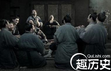 <rb>孔</rb><rt>kǒng</rt><rb>子</rb><rt>zǐ</rt><rb>一</rb><rt>yī</rt><rb>生</rb><rt>shēng</rt><rb>都</rb><rt>dōu</rt><rb>做</rb><rt>zuò</rt><rb>过</rb><rt>guò</rt><rb>哪</rb><rt>nǎ</rt><rb>些</rb><rt>xiē</rt><rb>官</rb><rt>guān</rt>?<rb>孔</rb><rt>kǒng</rt><rb>子</rb><rt>zǐ</rt><rb>一</rb><rt>yī</rt><rb>生</rb><rt>shēng</rt><rb>的</rb><rt>de</rt><rb>仕</rb><rt>shì</rt><rb>途</rb><rt>tú</rt><rb>顺</rb><rt>shùn</rt><rb>利</rb><rt>lì</rt><rb>吗</rb><rt>ma</rt>