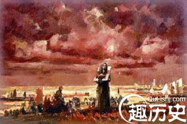 <rb>南</rb><rt>nán</rt><rb>宋</rb><rt>sòng</rt><rb>状</rb><rt>zhuàng</rt><rb>元</rb><rt>yuán</rt><rb>文</rb><rt>wén</rt><rb>天</rb><rt>tiān</rt><rb>祥</rb><rt>xiáng</rt>:<rb>历</rb><rt>lì</rt><rb>史</rb><rt>shǐ</rt><rb>上</rb><rt>shàng</rt><rb>最</rb><rt>zuì</rt><rb>有</rb><rt>yǒu</rt><rb>骨</rb><rt>gǔ</rt><rb>气</rb><rt>qì</rt><rb>的</rb><rt>de</rt><rb>状</rb><rt>zhuàng</rt><rb>元</rb><rt>yuán</rt>