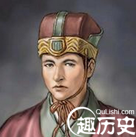 <rb>前</rb><rt>qián</rt><rb>凉</rb><rt>liáng</rt><rb>君</rb><rt>jun1</rt><rb>主</rb><rt>zhǔ</rt><rb>张</rb><rt>zhāng</rt><rb>玄</rb><rt>xuán</rt><rb>靓</rb><rt>liàng</rt><rb>生</rb><rt>shēng</rt><rb>平</rb><rt>píng</rt><rb>简</rb><rt>jiǎn</rt><rb>介</rb><rt>jiè</rt><rb>张</rb><rt>zhāng</rt><rb>玄</rb><rt>xuán</rt><rb>靓</rb><rt>liàng</rt><rb>是</rb><rt>shì</rt><rb>怎</rb><rt>zěn</rt><rb>么</rb><rt>me</rt><rb>死</rb><rt>sǐ</rt><rb>的</rb><rt>de</rt>