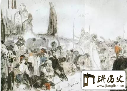 <rb>伪</rb><rt>wěi</rt><rb>楚</rb><rt>chǔ</rt><rb>存</rb><rt>cún</rt><rb>在</rb><rt>zài</rt><rb>的</rb><rt>de</rt><rb>背</rb><rt>bèi</rt><rb>景</rb><rt>jǐng</rt><rb>是</rb><rt>shì</rt><rb>什</rb><rt>shí</rt><rb>么</rb><rt>me</rt><rb>为</rb><rt>wéi</rt><rb>什</rb><rt>shí</rt><rb>么</rb><rt>me</rt><rb>会</rb><rt>huì</rt><rb>成</rb><rt>chéng</rt><rb>立</rb><rt>lì</rt><rb>伪</rb><rt>wěi</rt><rb>楚</rb><rt>chǔ</rt>?
