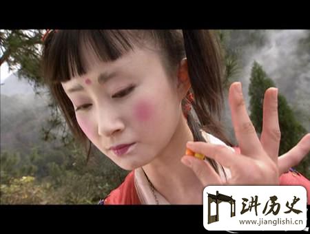 <rb>齐</rb><rt>qí</rt><rb>御</rb><rt>yù</rt><rb>风</rb><rt>fēng</rt><rb>的</rb><rt>de</rt><rb>大</rb><rt>dà</rt><rb>师</rb><rt>shī</rt><rb>姐</rb><rt>jiě</rt><rb>是</rb><rt>shì</rt><rb>谁</rb><rt>shuí</rt>?<rb>齐</rb><rt>qí</rt><rb>御</rb><rt>yù</rt><rb>风</rb><rt>fēng</rt><rb>师</rb><rt>shī</rt><rb>姐</rb><rt>jiě</rt><rb>天</rb><rt>tiān</rt><rb>山</rb><rt>shān</rt><rb>童</rb><rt>tóng</rt><rb>姥</rb><rt>lǎo</rt><rb>简</rb><rt>jiǎn</rt><rb>介</rb><rt>jiè</rt>