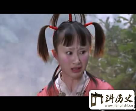 <rb>齐</rb><rt>qí</rt><rb>御</rb><rt>yù</rt><rb>风</rb><rt>fēng</rt><rb>的</rb><rt>de</rt><rb>大</rb><rt>dà</rt><rb>师</rb><rt>shī</rt><rb>姐</rb><rt>jiě</rt><rb>是</rb><rt>shì</rt><rb>谁</rb><rt>shuí</rt>?<rb>齐</rb><rt>qí</rt><rb>御</rb><rt>yù</rt><rb>风</rb><rt>fēng</rt><rb>师</rb><rt>shī</rt><rb>姐</rb><rt>jiě</rt><rb>天</rb><rt>tiān</rt><rb>山</rb><rt>shān</rt><rb>童</rb><rt>tóng</rt><rb>姥</rb><rt>lǎo</rt><rb>简</rb><rt>jiǎn</rt><rb>介</rb><rt>jiè</rt>