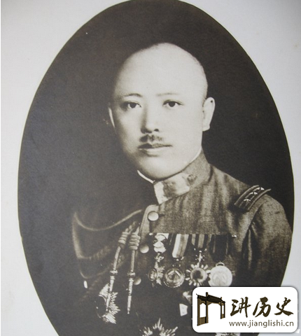 <rb>民</rb><rt>mín</rt><rb>国</rb><rt>guó</rt><rb>唐</rb><rt>táng</rt><rb>继</rb><rt>jì</rt><rb>尧</rb><rt>yáo</rt><rb>简</rb><rt>jiǎn</rt><rb>介</rb><rt>jiè</rt><rb>唐</rb><rt>táng</rt><rb>继</rb><rt>jì</rt><rb>尧</rb><rt>yáo</rt><rb>是</rb><rt>shì</rt><rb>谁</rb><rt>shuí</rt>?