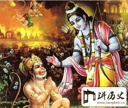 <rb>印</rb><rt>yìn</rt><rb>度</rb><rt>dù</rt><rb>神</rb><rt>shén</rt><rb>话</rb><rt>huà</rt><rb>起</rb><rt>qǐ</rt><rb>源</rb><rt>yuán</rt><rb>于</rb><rt>yú</rt><rb>什</rb><rt>shí</rt><rb>么</rb><rt>me</rt><rb>时</rb><rt>shí</rt><rb>间</rb><rt>jiān</rt><rb>印</rb><rt>yìn</rt><rb>度</rb><rt>dù</rt><rb>神</rb><rt>shén</rt><rb>话</rb><rt>huà</rt><rb>的</rb><rt>de</rt><rb>渊</rb><rt>yuān</rt><rb>源</rb><rt>yuán</rt><rb>历</rb><rt>lì</rt><rb>史</rb><rt>shǐ</rt>?