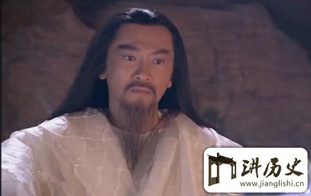 <rb>李</rb><rt>lǐ</rt><rb>碧</rb><rt>bì</rt><rb>云</rb><rt>yún</rt><rb>喜</rb><rt>xǐ</rt><rb>欢</rb><rt>huān</rt><rb>谁</rb><rt>shuí</rt>?<rb>李</rb><rt>lǐ</rt><rb>碧</rb><rt>bì</rt><rb>云</rb><rt>yún</rt><rb>恋</rb><rt>liàn</rt><rb>人</rb><rt>rén</rt><rb>无</rb><rt>wú</rt><rb>崖</rb><rt>yá</rt><rb>子</rb><rt>zǐ</rt><rb>个</rb><rt>gè</rt><rb>人</rb><rt>rén</rt><rb>简</rb><rt>jiǎn</rt><rb>介</rb><rt>jiè</rt>