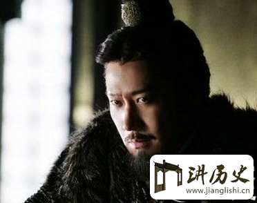 <rb>刘</rb><rt>liú</rt><rb>秀</rb><rt>xiù</rt><rb>兄</rb><rt>xiōng</rt><rb>弟</rb><rt>dì</rt><rb>刘</rb><rt>liú</rt><rb>縯</rb><rt>yǐn</rt><rb>结</rb><rt>jié</rt><rb>局</rb><rt>jú</rt><rb>是</rb><rt>shì</rt><rb>什</rb><rt>shí</rt><rb>么</rb><rt>me</rt><rb>刘</rb><rt>liú</rt><rb>秀</rb><rt>xiù</rt><rb>的</rb><rt>de</rt><rb>祖</rb><rt>zǔ</rt><rb>先</rb><rt>xiān</rt><rb>是</rb><rt>shì</rt><rb>谁</rb><rt>shuí</rt>