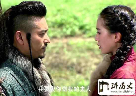 <rb>女</rb><rt>nǚ</rt><rb>医</rb><rt>yī</rt><rb>明</rb><rt>míng</rt><rb>妃</rb><rt>fēi</rt><rb>传</rb><rt>chuán</rt><rb>第</rb><rt>dì</rt>37<rb>集</rb><rt>jí</rt><rb>剧</rb><rt>jù</rt><rb>情</rb><rt>qíng</rt><rb>介</rb><rt>jiè</rt><rb>绍</rb><rt>shào</rt><rb>允</rb><rt>yǔn</rt><rb>贤</rb><rt>xián</rt><rb>与</rb><rt>yǔ</rt><rb>也</rb><rt>yě</rt><rb>先</rb><rt>xiān</rt><rb>闹</rb><rt>nào</rt><rb>翻</rb><rt>fān</rt>
