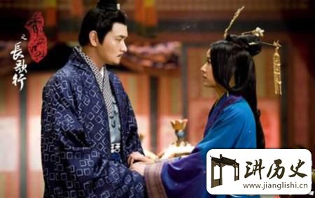 <rb>邓</rb><rt>dèng</rt><rb>晨</rb><rt>chén</rt><rb>是</rb><rt>shì</rt><rb>谁</rb><rt>shuí</rt>?<rb>秀</rb><rt>xiù</rt><rb>丽</rb><rt>lì</rt><rb>江</rb><rt>jiāng</rt><rb>山</rb><rt>shān</rt><rb>之</rb><rt>zhī</rt><rb>长</rb><rt>zhǎng</rt><rb>歌</rb><rt>gē</rt><rb>行</rb><rt>háng</rt><rb>人</rb><rt>rén</rt><rb>物</rb><rt>wù</rt><rb>邓</rb><rt>dèng</rt><rb>晨</rb><rt>chén</rt><rb>个</rb><rt>gè</rt><rb>人</rb><rt>rén</rt><rb>简</rb><rt>jiǎn</rt><rb>介</rb><rt>jiè</rt>