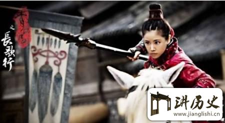 <rb>邓</rb><rt>dèng</rt><rb>晨</rb><rt>chén</rt><rb>是</rb><rt>shì</rt><rb>谁</rb><rt>shuí</rt>?<rb>秀</rb><rt>xiù</rt><rb>丽</rb><rt>lì</rt><rb>江</rb><rt>jiāng</rt><rb>山</rb><rt>shān</rt><rb>之</rb><rt>zhī</rt><rb>长</rb><rt>zhǎng</rt><rb>歌</rb><rt>gē</rt><rb>行</rb><rt>háng</rt><rb>人</rb><rt>rén</rt><rb>物</rb><rt>wù</rt><rb>邓</rb><rt>dèng</rt><rb>晨</rb><rt>chén</rt><rb>个</rb><rt>gè</rt><rb>人</rb><rt>rén</rt><rb>简</rb><rt>jiǎn</rt><rb>介</rb><rt>jiè</rt>