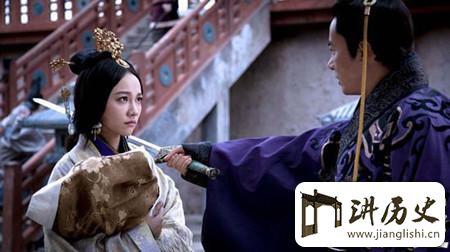 <rb>邓</rb><rt>dèng</rt><rb>晨</rb><rt>chén</rt><rb>是</rb><rt>shì</rt><rb>谁</rb><rt>shuí</rt>?<rb>秀</rb><rt>xiù</rt><rb>丽</rb><rt>lì</rt><rb>江</rb><rt>jiāng</rt><rb>山</rb><rt>shān</rt><rb>之</rb><rt>zhī</rt><rb>长</rb><rt>zhǎng</rt><rb>歌</rb><rt>gē</rt><rb>行</rb><rt>háng</rt><rb>人</rb><rt>rén</rt><rb>物</rb><rt>wù</rt><rb>邓</rb><rt>dèng</rt><rb>晨</rb><rt>chén</rt><rb>个</rb><rt>gè</rt><rb>人</rb><rt>rén</rt><rb>简</rb><rt>jiǎn</rt><rb>介</rb><rt>jiè</rt>