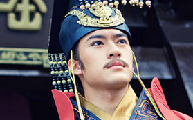 <rb>北</rb><rt>běi</rt><rb>周</rb><rt>zhōu</rt><rb>明</rb><rt>míng</rt><rb>帝</rb><rt>dì</rt><rb>宇</rb><rt>yǔ</rt><rb>文</rb><rt>wén</rt><rb>毓</rb><rt>yù</rt><rb>老</rb><rt>lǎo</rt><rb>婆</rb><rt>pó</rt><rb>是</rb><rt>shì</rt><rb>谁</rb><rt>shuí</rt><rb>宇</rb><rt>yǔ</rt><rb>文</rb><rt>wén</rt><rb>毓</rb><rt>yù</rt><rb>有</rb><rt>yǒu</rt><rb>几</rb><rt>jǐ</rt><rb>个</rb><rt>gè</rt><rb>老</rb><rt>lǎo</rt><rb>婆</rb><rt>pó</rt>