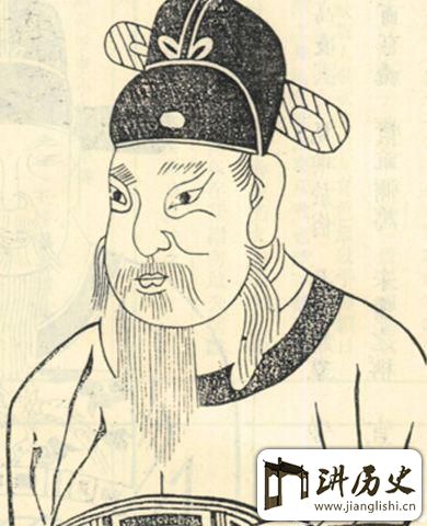 <rb>汉</rb><rt>hàn</rt><rb>武</rb><rt>wǔ</rt><rb>帝</rb><rt>dì</rt><rb>时</rb><rt>shí</rt><rb>期</rb><rt>qī</rt><rb>著</rb><rt>zhe</rt><rb>名</rb><rt>míng</rt><rb>辞</rb><rt>cí</rt><rb>赋</rb><rt>fù</rt><rb>家</rb><rt>jiā</rt><rb>严</rb><rt>yán</rt><rb>助</rb><rt>zhù</rt><rb>为</rb><rt>wéi</rt><rb>何</rb><rt>hé</rt><rb>死</rb><rt>sǐ</rt><rb>的</rb><rt>de</rt><rb>比</rb><rt>bǐ</rt><rb>较</rb><rt>jiào</rt><rb>凄</rb><rt>qī</rt><rb>惨</rb><rt>cǎn</rt>