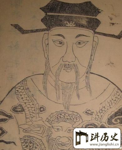 <rb>汉</rb><rt>hàn</rt><rb>武</rb><rt>wǔ</rt><rb>帝</rb><rt>dì</rt><rb>时</rb><rt>shí</rt><rb>期</rb><rt>qī</rt><rb>著</rb><rt>zhe</rt><rb>名</rb><rt>míng</rt><rb>辞</rb><rt>cí</rt><rb>赋</rb><rt>fù</rt><rb>家</rb><rt>jiā</rt><rb>严</rb><rt>yán</rt><rb>助</rb><rt>zhù</rt><rb>为</rb><rt>wéi</rt><rb>何</rb><rt>hé</rt><rb>死</rb><rt>sǐ</rt><rb>的</rb><rt>de</rt><rb>比</rb><rt>bǐ</rt><rb>较</rb><rt>jiào</rt><rb>凄</rb><rt>qī</rt><rb>惨</rb><rt>cǎn</rt>