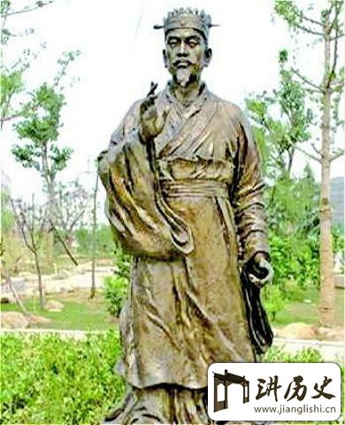 <rb>西</rb><rt>xī</rt><rb>汉</rb><rt>hàn</rt><rb>倪</rb><rt>ní</rt><rb>宽</rb><rt>kuān</rt>:<rb>中</rb><rt>zhōng</rt><rb>国</rb><rt>guó</rt><rb>农</rb><rt>nóng</rt><rb>历</rb><rt>lì</rt><rb>的</rb><rt>de</rt><rb>计</rb><rt>jì</rt><rb>算</rb><rt>suàn</rt><rb>法</rb><rt>fǎ</rt><rb>是</rb><rt>shì</rt><rb>他</rb><rt>tā</rt><rb>计</rb><rt>jì</rt><rb>算</rb><rt>suàn</rt><rb>出</rb><rt>chū</rt><rb>的</rb><rt>de</rt><rb>吗</rb><rt>ma</rt>