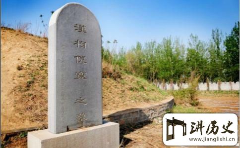 <rb>西</rb><rt>xī</rt><rb>汉</rb><rt>hàn</rt><rb>倪</rb><rt>ní</rt><rb>宽</rb><rt>kuān</rt>:<rb>中</rb><rt>zhōng</rt><rb>国</rb><rt>guó</rt><rb>农</rb><rt>nóng</rt><rb>历</rb><rt>lì</rt><rb>的</rb><rt>de</rt><rb>计</rb><rt>jì</rt><rb>算</rb><rt>suàn</rt><rb>法</rb><rt>fǎ</rt><rb>是</rb><rt>shì</rt><rb>他</rb><rt>tā</rt><rb>计</rb><rt>jì</rt><rb>算</rb><rt>suàn</rt><rb>出</rb><rt>chū</rt><rb>的</rb><rt>de</rt><rb>吗</rb><rt>ma</rt>