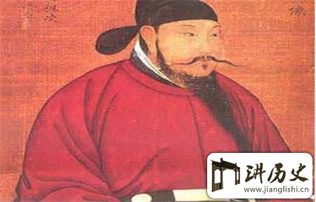 <rb>揭</rb><rt>jiē</rt><rb>秘</rb><rt>mì</rt><rb>杜</rb><rt>dù</rt><rb>正</rb><rt>zhèng</rt><rb>伦</rb><rt>lún</rt><rb>政</rb><rt>zhèng</rt><rb>治</rb><rt>zhì</rt><rb>上</rb><rt>shàng</rt><rb>和</rb><rt>hé</rt><rb>文</rb><rt>wén</rt><rb>学</rb><rt>xué</rt><rb>上</rb><rt>shàng</rt><rb>的</rb><rt>de</rt><rb>评</rb><rt>píng</rt><rb>价</rb><rt>jià</rt><rb>是</rb><rt>shì</rt><rb>怎</rb><rt>zěn</rt><rb>么</rb><rt>me</rt><rb>样</rb><rt>yàng</rt><rb>的</rb><rt>de</rt>?