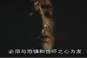  ˱ؿʮӰ Ϊ˲ɲʮ