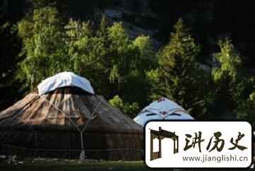 乌孜别克族建筑乌孜别克族民族建筑简介