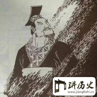 揭秘历史上
