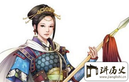 <rb>清</rb><rt>qīng</rt><rb>军</rb><rt>jun1</rt><rb>如</rb><rt>rú</rt><rb>此</rb><rt>cǐ</rt><rb>对</rb><rt>duì</rt><rb>待</rb><rt>dài</rt><rb>战</rb><rt>zhàn</rt><rb>俘</rb><rt>fú</rt>!<rb>天</rb><rt>tiān</rt><rb>国</rb><rt>guó</rt><rb>女</rb><rt>nǚ</rt><rb>兵</rb><rt>bīng</rt><rb>为</rb><rt>wéi</rt><rb>啥</rb><rt>shá</rt><rb>死</rb><rt>sǐ</rt><rb>不</rb><rt>bú</rt><rb>投</rb><rt>tóu</rt><rb>降</rb><rt>jiàng</rt>?