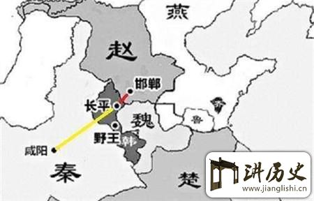 <rb>秦</rb><rt>qín</rt><rb>昭</rb><rt>zhāo</rt><rb>襄</rb><rt>xiāng</rt><rb>王</rb><rt>wáng</rt><rb>为</rb><rt>wéi</rt><rb>何</rb><rt>hé</rt><rb>不</rb><rt>bú</rt><rb>敢</rb><rt>gǎn</rt><rb>让</rb><rt>ràng</rt><rb>白</rb><rt>bái</rt><rb>起</rb><rt>qǐ</rt><rb>直</rb><rt>zhí</rt><rb>接</rb><rt>jiē</rt><rb>与</rb><rt>yǔ</rt><rb>廉</rb><rt>lián</rt><rb>颇</rb><rt>pō</rt><rb>将</rb><rt>jiāng</rt><rb>军</rb><rt>jun1</rt><rb>对</rb><rt>duì</rt><rb>战</rb><rt>zhàn</rt>