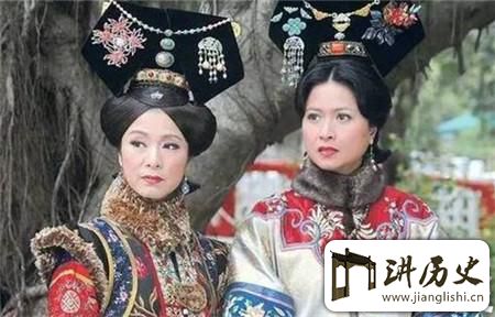 <rb>慈</rb><rt>cí</rt><rb>安</rb><rt>ān</rt><rb>死</rb><rt>sǐ</rt><rb>因</rb><rt>yīn</rt><rb>的</rb><rt>de</rt>N<rb>种</rb><rt>zhǒng</rt><rb>说</rb><rt>shuō</rt><rb>法</rb><rt>fǎ</rt>:<rb>真</rb><rt>zhēn</rt><rb>的</rb><rt>de</rt><rb>无</rb><rt>wú</rt><rb>法</rb><rt>fǎ</rt><rb>解</rb><rt>jiě</rt><rb>决</rb><rt>jué</rt><rb>这</rb><rt>zhè</rt><rb>个</rb><rt>gè</rt><rb>谜</rb><rt>mí</rt><rb>团</rb><rt>tuán</rt><rb>么</rb><rt>me</rt>?