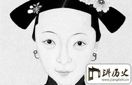<rb>慈</rb><rt>cí</rt><rb>安</rb><rt>ān</rt><rb>死</rb><rt>sǐ</rt><rb>因</rb><rt>yīn</rt><rb>的</rb><rt>de</rt>N<rb>种</rb><rt>zhǒng</rt><rb>说</rb><rt>shuō</rt><rb>法</rb><rt>fǎ</rt>:<rb>真</rb><rt>zhēn</rt><rb>的</rb><rt>de</rt><rb>无</rb><rt>wú</rt><rb>法</rb><rt>fǎ</rt><rb>解</rb><rt>jiě</rt><rb>决</rb><rt>jué</rt><rb>这</rb><rt>zhè</rt><rb>个</rb><rt>gè</rt><rb>谜</rb><rt>mí</rt><rb>团</rb><rt>tuán</rt><rb>么</rb><rt>me</rt>?