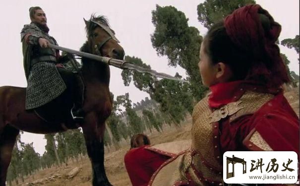 <rb>林</rb><rt>lín</rt><rb>冲</rb><rt>chōng</rt><rb>大</rb><rt>dà</rt><rb>战</rb><rt>zhàn</rt><rb>关</rb><rt>guān</rt><rb>胜</rb><rt>shèng</rt><rb>是</rb><rt>shì</rt><rb>怎</rb><rt>zěn</rt><rb>样</rb><rt>yàng</rt><rb>的</rb><rt>de</rt><rb>林</rb><rt>lín</rt><rb>冲</rb><rt>chōng</rt><rb>的</rb><rt>de</rt><rb>老</rb><rt>lǎo</rt><rb>婆</rb><rt>pó</rt><rb>是</rb><rt>shì</rt><rb>怎</rb><rt>zěn</rt><rb>么</rb><rt>me</rt><rb>死</rb><rt>sǐ</rt><rb>去</rb><rt>qù</rt><rb>的</rb><rt>de</rt>