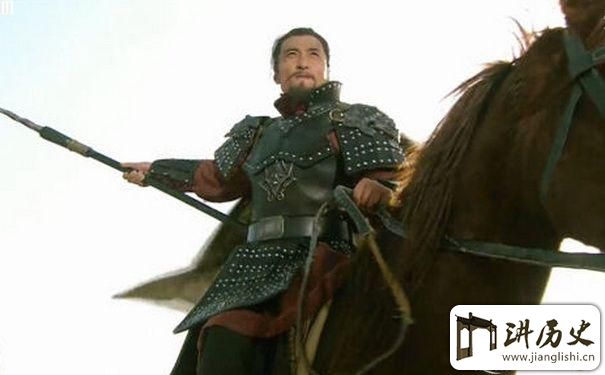 <rb>林</rb><rt>lín</rt><rb>冲</rb><rt>chōng</rt><rb>大</rb><rt>dà</rt><rb>战</rb><rt>zhàn</rt><rb>关</rb><rt>guān</rt><rb>胜</rb><rt>shèng</rt><rb>是</rb><rt>shì</rt><rb>怎</rb><rt>zěn</rt><rb>样</rb><rt>yàng</rt><rb>的</rb><rt>de</rt><rb>林</rb><rt>lín</rt><rb>冲</rb><rt>chōng</rt><rb>的</rb><rt>de</rt><rb>老</rb><rt>lǎo</rt><rb>婆</rb><rt>pó</rt><rb>是</rb><rt>shì</rt><rb>怎</rb><rt>zěn</rt><rb>么</rb><rt>me</rt><rb>死</rb><rt>sǐ</rt><rb>去</rb><rt>qù</rt><rb>的</rb><rt>de</rt>