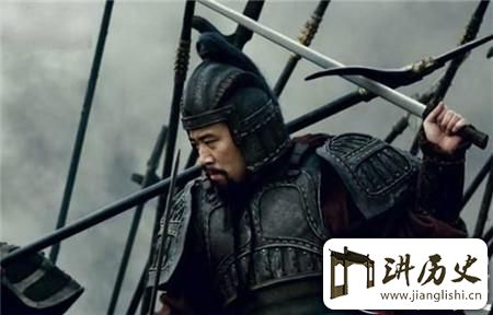 <rb>刘</rb><rt>liú</rt><rb>备</rb><rt>bèi</rt><rb>鲜</rb><rt>xiān</rt><rb>为</rb><rt>wéi</rt><rb>人</rb><rt>rén</rt><rb>知</rb><rt>zhī</rt><rb>的</rb><rt>de</rt><rb>正</rb><rt>zhèng</rt><rb>妻</rb><rt>qī</rt><rb>与</rb><rt>yǔ</rt><rb>嫡</rb><rt>dí</rt><rb>子</rb><rt>zǐ</rt><rb>被</rb><rt>bèi</rt><rb>曹</rb><rt>cáo</rt><rb>操</rb><rt>cāo</rt><rb>掳</rb><rt>lǔ</rt><rb>去</rb><rt>qù</rt><rb>后</rb><rt>hòu</rt><rb>失</rb><rt>shī</rt><rb>踪</rb><rt>zōng</rt>