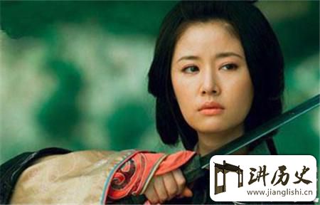 <rb>刘</rb><rt>liú</rt><rb>备</rb><rt>bèi</rt><rb>鲜</rb><rt>xiān</rt><rb>为</rb><rt>wéi</rt><rb>人</rb><rt>rén</rt><rb>知</rb><rt>zhī</rt><rb>的</rb><rt>de</rt><rb>正</rb><rt>zhèng</rt><rb>妻</rb><rt>qī</rt><rb>与</rb><rt>yǔ</rt><rb>嫡</rb><rt>dí</rt><rb>子</rb><rt>zǐ</rt><rb>被</rb><rt>bèi</rt><rb>曹</rb><rt>cáo</rt><rb>操</rb><rt>cāo</rt><rb>掳</rb><rt>lǔ</rt><rb>去</rb><rt>qù</rt><rb>后</rb><rt>hòu</rt><rb>失</rb><rt>shī</rt><rb>踪</rb><rt>zōng</rt>
